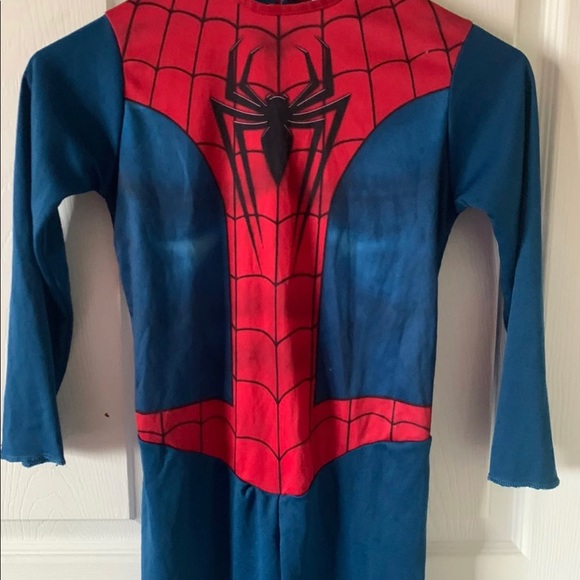 Boys Superman - Picture 2 of 5